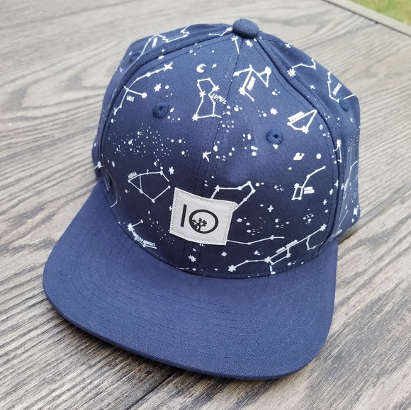 tentree constellation